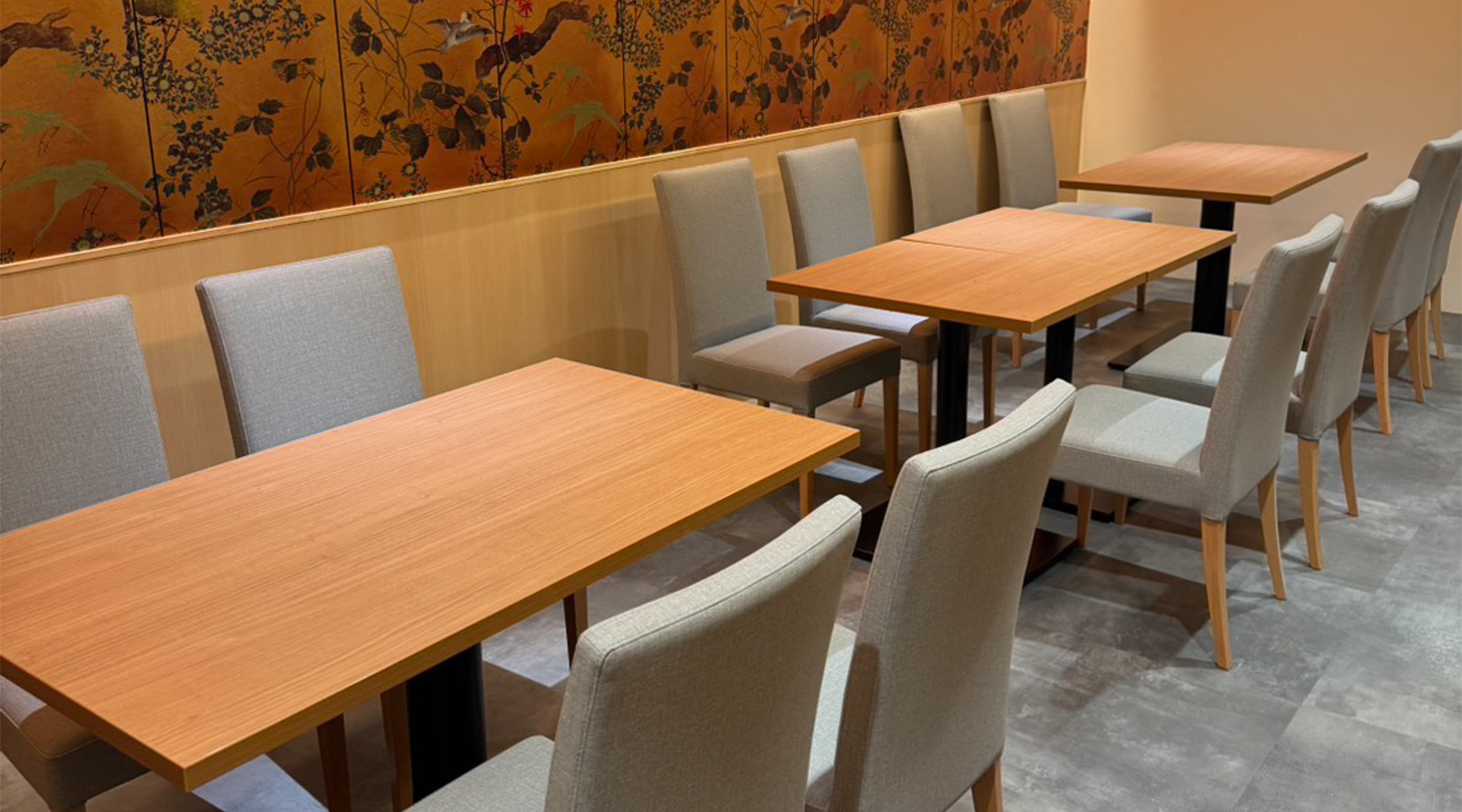 ほてい彡のサブ写真１